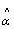 Inline graphic