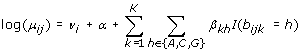 graphic file with name gb-2010-11-5-r50-i2.gif