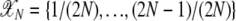Inline graphic