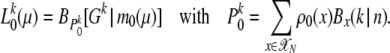 graphic file with name M25.gif