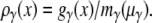 graphic file with name M6.gif