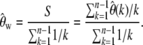 graphic file with name M54.gif