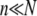 Inline graphic