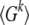 Inline graphic