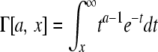 Inline graphic
