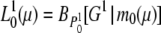 Inline graphic