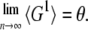 graphic file with name M39.gif