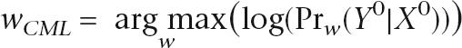 graphic file with name 1389equ6.jpg