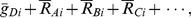 graphic file with name pone.0040330.e121.jpg