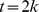 Inline graphic