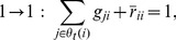 graphic file with name pone.0040330.e060.jpg