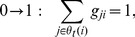 graphic file with name pone.0040330.e059.jpg