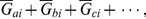graphic file with name pone.0040330.e118.jpg