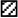 Inline graphic