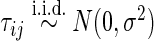 Inline graphic