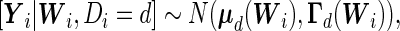3.