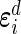 Inline graphic