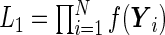 Inline graphic