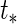 Inline graphic