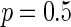 Inline graphic