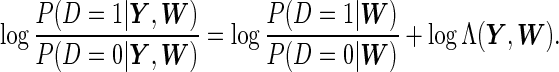 3.