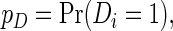 Inline graphic