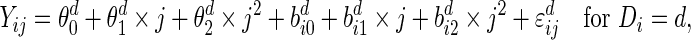 4.1.