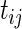 Inline graphic