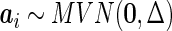 Inline graphic