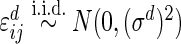 Inline graphic