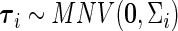 Inline graphic