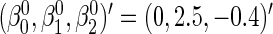 Inline graphic