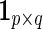 Inline graphic