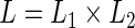 Inline graphic