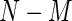 Inline graphic