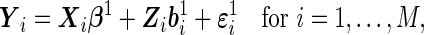 2.2.