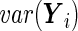 Inline graphic