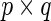 Inline graphic