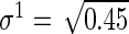 Inline graphic
