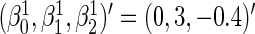 Inline graphic