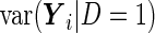 Inline graphic