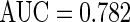 Inline graphic