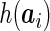 Inline graphic