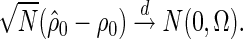 graphic file with name M108.gif