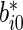 Inline graphic