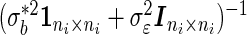 Inline graphic