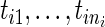 Inline graphic
