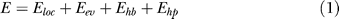 graphic file with name pcbi.0030173.e001.jpg