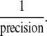 graphic file with name M4.gif