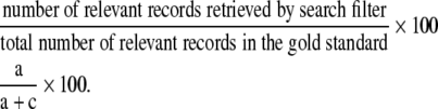 graphic file with name M1.gif